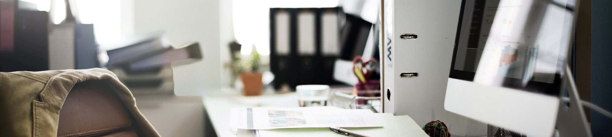 あいな税理士法人 本店